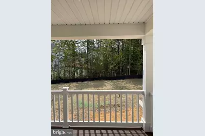 18045 South Village Drive, Ruther Glen, VA 22546 - Photo 22