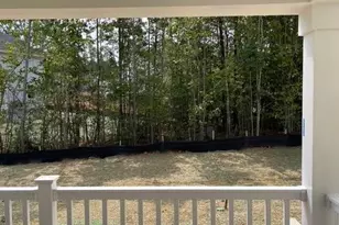 18045 S Vlg Dr, Ruther Glen, VA 22546 - Photo 22
