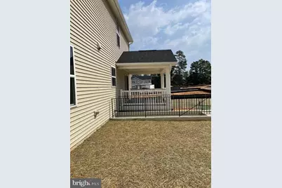 18045 South Village Drive, Ruther Glen, VA 22546 - Photo 20