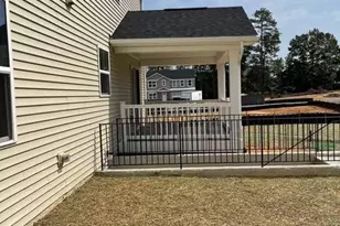 18045 S Vlg Dr, Ruther Glen, VA 22546 - Photo 20