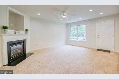 276 Devon Drive, Ruther Glen, VA 22546 - Photo 4