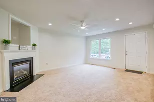 276 Devon Dr, Ruther Glen, VA 22546 - Photo 4
