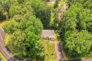 276 Devon Dr, Ruther Glen, VA 22546 - Photo 32