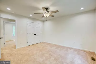 276 Devon Drive, Ruther Glen, VA 22546 - Photo 10