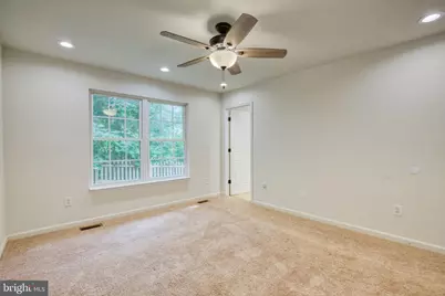 276 Devon Drive, Ruther Glen, VA 22546 - Photo 12