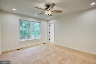 276 Devon Dr, Ruther Glen, VA 22546 - Photo 12