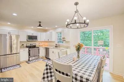 276 Devon Drive, Ruther Glen, VA 22546 - Photo 6