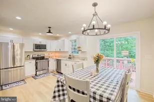 276 Devon Dr, Ruther Glen, VA 22546 - Photo 6