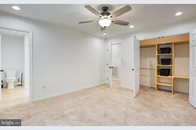 276 Devon Drive, Ruther Glen, VA 22546 - Photo 16