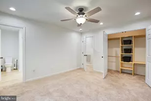 276 Devon Dr, Ruther Glen, VA 22546 - Photo 16
