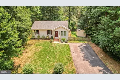 276 Devon Drive, Ruther Glen, VA 22546 - Photo 2