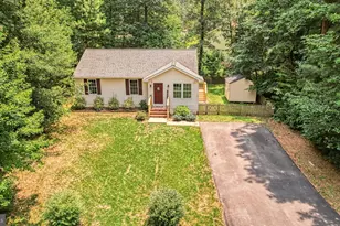 276 Devon Dr, Ruther Glen, VA 22546 - Photo 2
