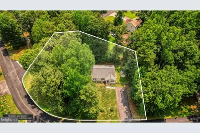 276 Devon Drive, Ruther Glen, VA 22546 - Photo 1