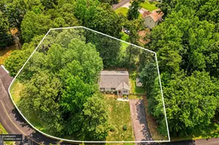 276 Devon Dr, Ruther Glen, VA 22546 - Photo 1