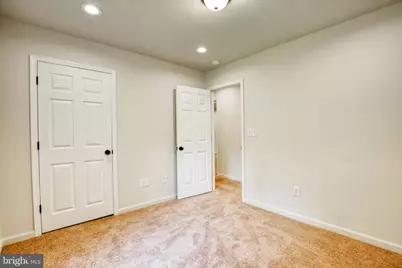 276 Devon Drive, Ruther Glen, VA 22546 - Photo 20