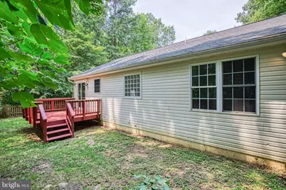 276 Devon Drive, Ruther Glen, VA 22546 - Photo 26