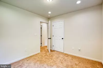 276 Devon Drive, Ruther Glen, VA 22546 - Photo 18