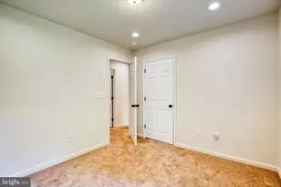 276 Devon Dr, Ruther Glen, VA 22546 - Photo 18