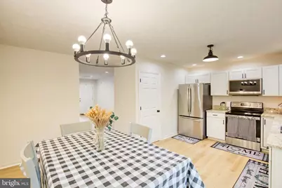 276 Devon Drive, Ruther Glen, VA 22546 - Photo 8