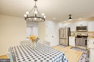 276 Devon Dr, Ruther Glen, VA 22546 - Photo 8