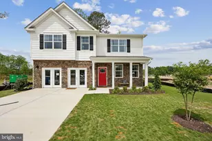6292 Sterling Way, Ruther Glen, VA 22546 - Photo 1