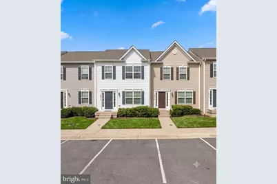 10417 Westgate Court, Ruther Glen, VA 22546 - Photo 1