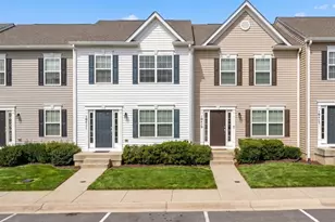 10417 Westgate Ct, Ruther Glen, VA 22546 - Photo 1