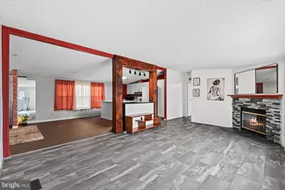26271 Dogwood Drive, Ruther Glen, VA 22546 - Photo 10