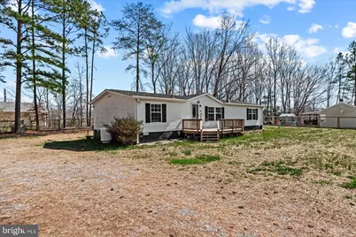 26271 Dogwood Drive, Ruther Glen, VA 22546 - Photo 26