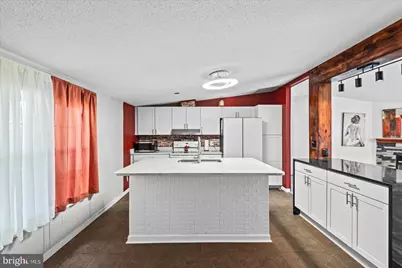26271 Dogwood Drive, Ruther Glen, VA 22546 - Photo 8
