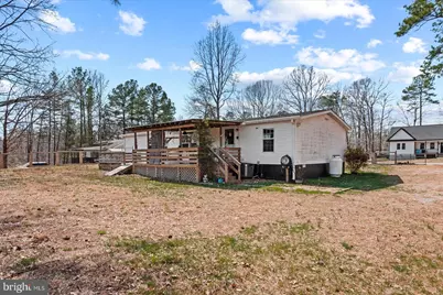 26271 Dogwood Drive, Ruther Glen, VA 22546 - Photo 34