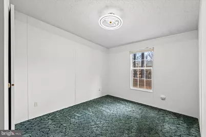 26271 Dogwood Drive, Ruther Glen, VA 22546 - Photo 22