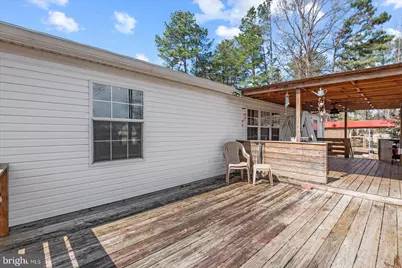 26271 Dogwood Drive, Ruther Glen, VA 22546 - Photo 38