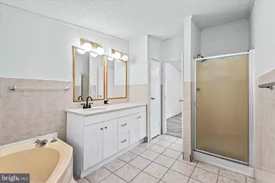 26271 Dogwood Drive, Ruther Glen, VA 22546 - Photo 12