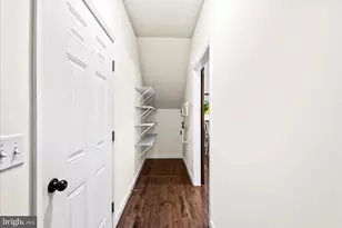 156 American Dr, Ruther Glen, VA 22546 - Photo 20