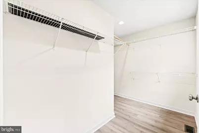 156 American Drive, Ruther Glen, VA 22546 - Photo 28