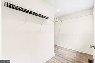 156 American Dr, Ruther Glen, VA 22546 - Photo 28