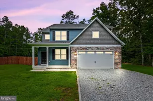 156 American Dr, Ruther Glen, VA 22546 - Photo 1