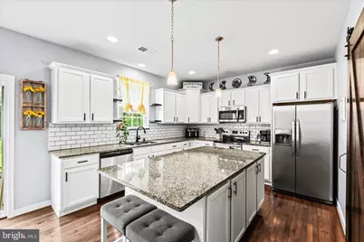 156 American Drive, Ruther Glen, VA 22546 - Photo 14