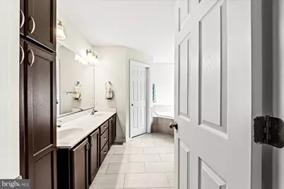 156 American Drive, Ruther Glen, VA 22546 - Photo 24
