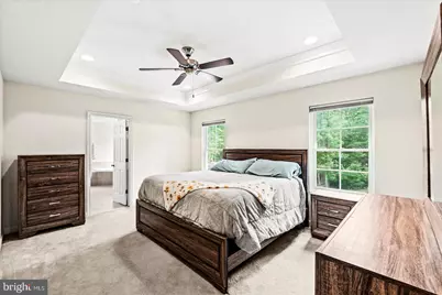 156 American Drive, Ruther Glen, VA 22546 - Photo 22