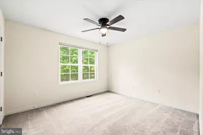 156 American Drive, Ruther Glen, VA 22546 - Photo 32
