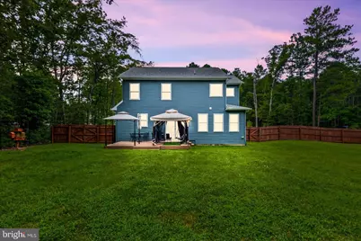 156 American Drive, Ruther Glen, VA 22546 - Photo 36