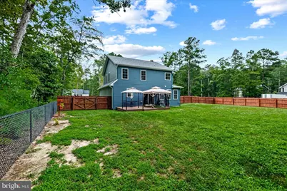 156 American Drive, Ruther Glen, VA 22546 - Photo 38