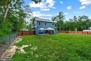 156 American Dr, Ruther Glen, VA 22546 - Photo 38