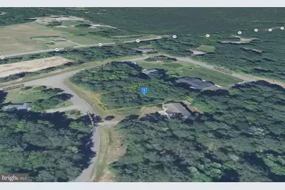 201 Minute Man Drive, Ruther Glen, VA 22546 - Photo 2