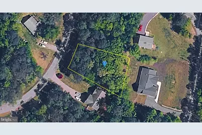 201 Minute Man Drive, Ruther Glen, VA 22546 - Photo 1