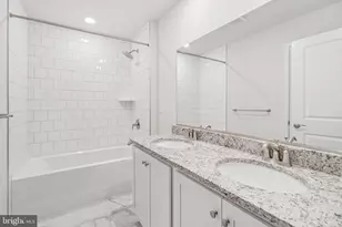 6322 Sterling Way, Ruther Glen, VA 22546 - Photo 18