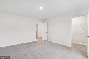 6322 Sterling Way, Ruther Glen, VA 22546 - Photo 16
