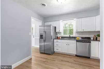 14279 Stonewall Jackson Road, Woodford, VA 22580 - Photo 6